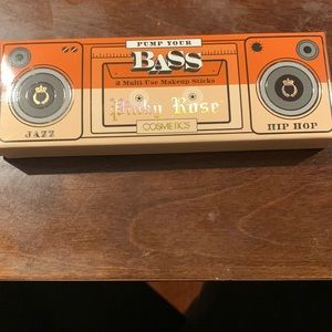 Multi-Use Makeup Sticks